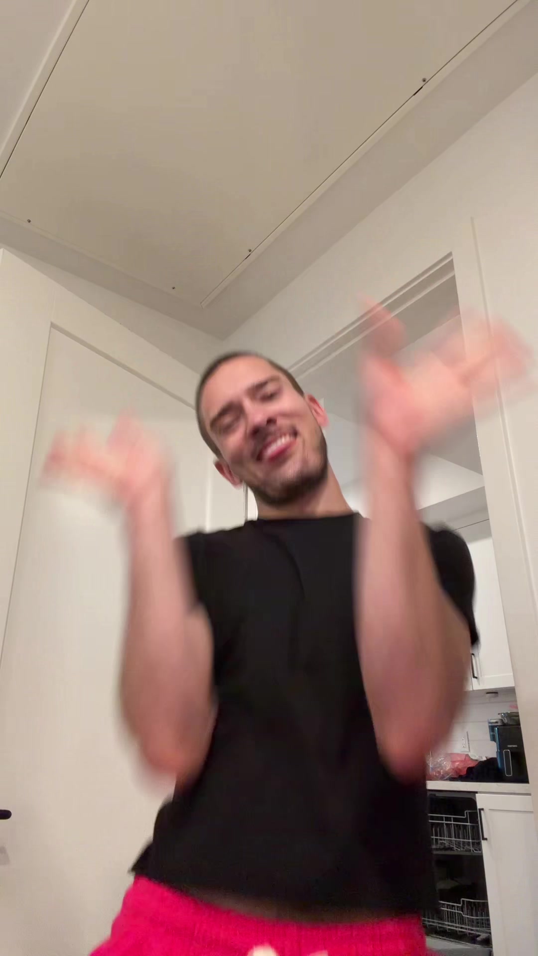 @nickanthony