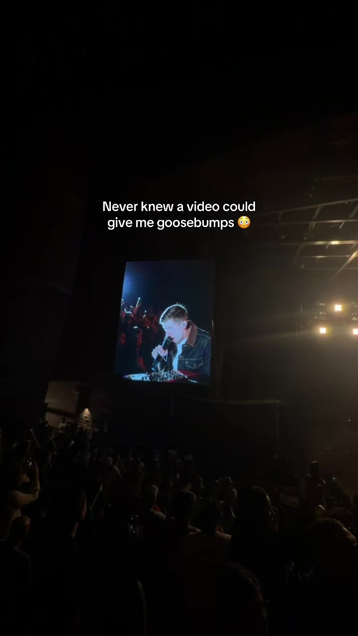 @Sam Barber Fan Page