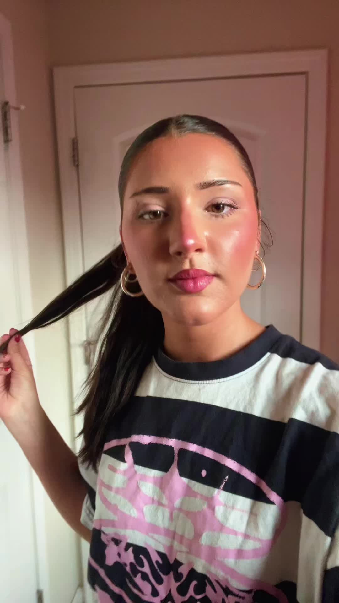 @Kali