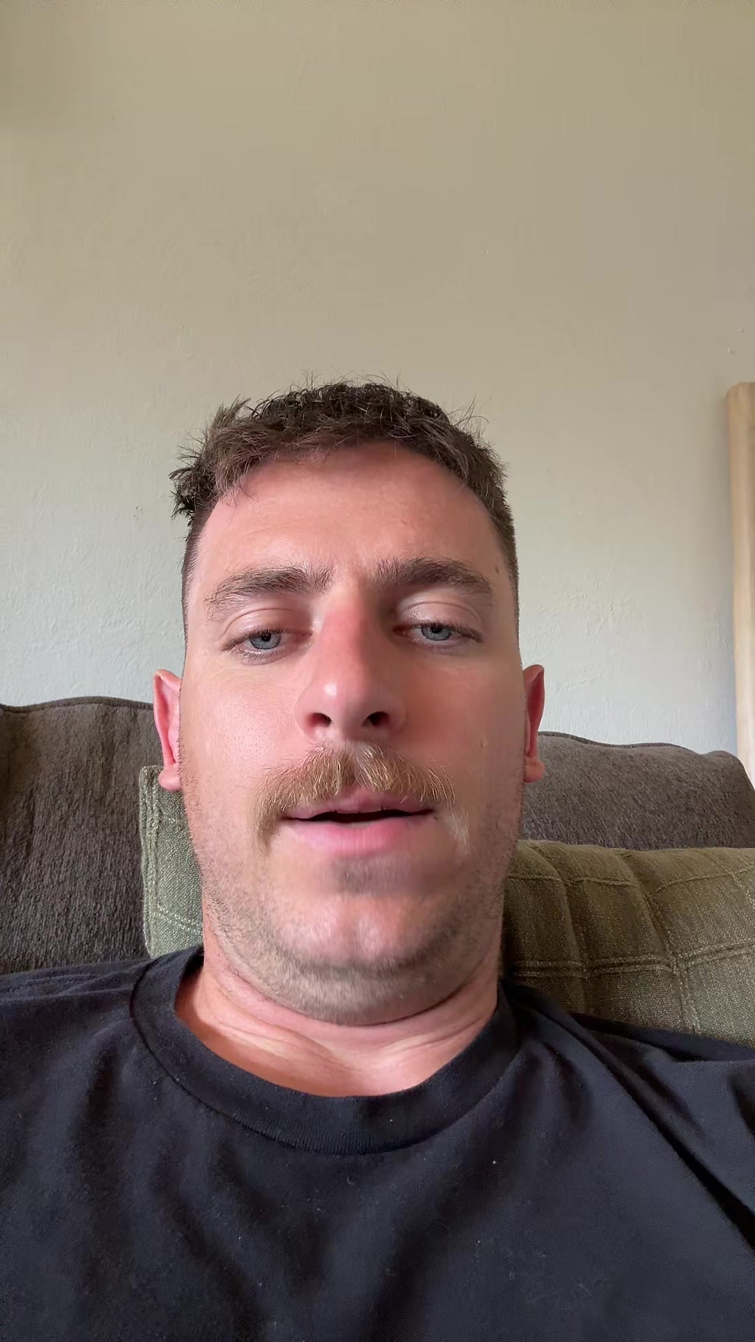 @kevinwandel