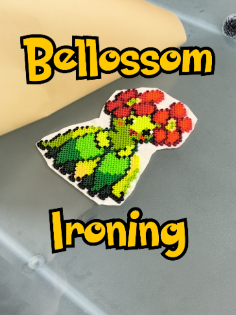 @PerlerBuff