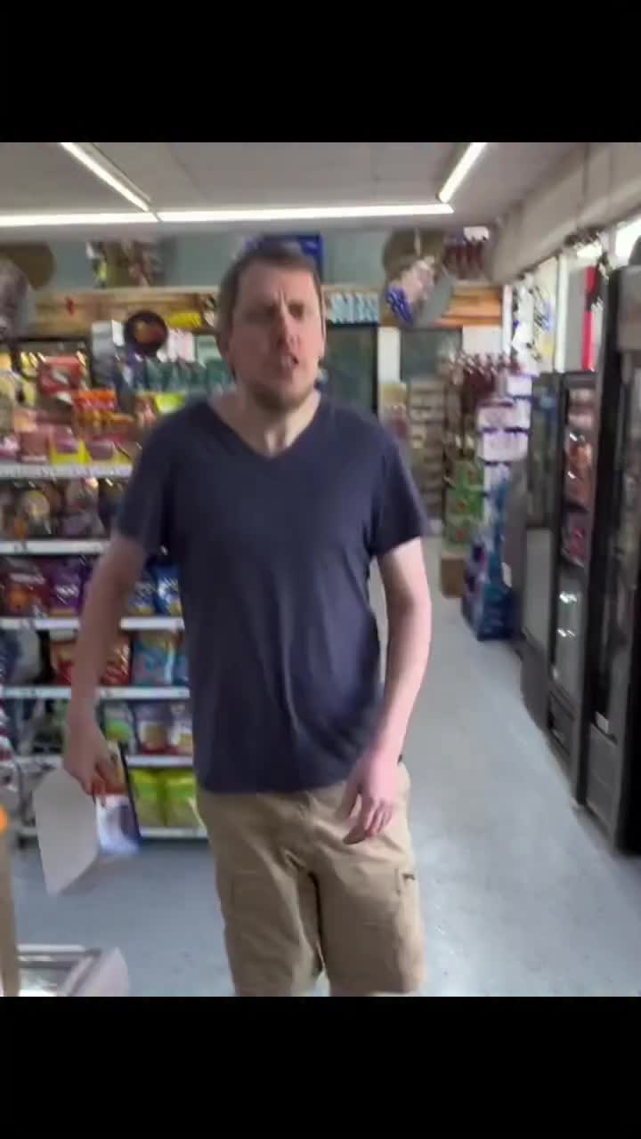 @Jamerick