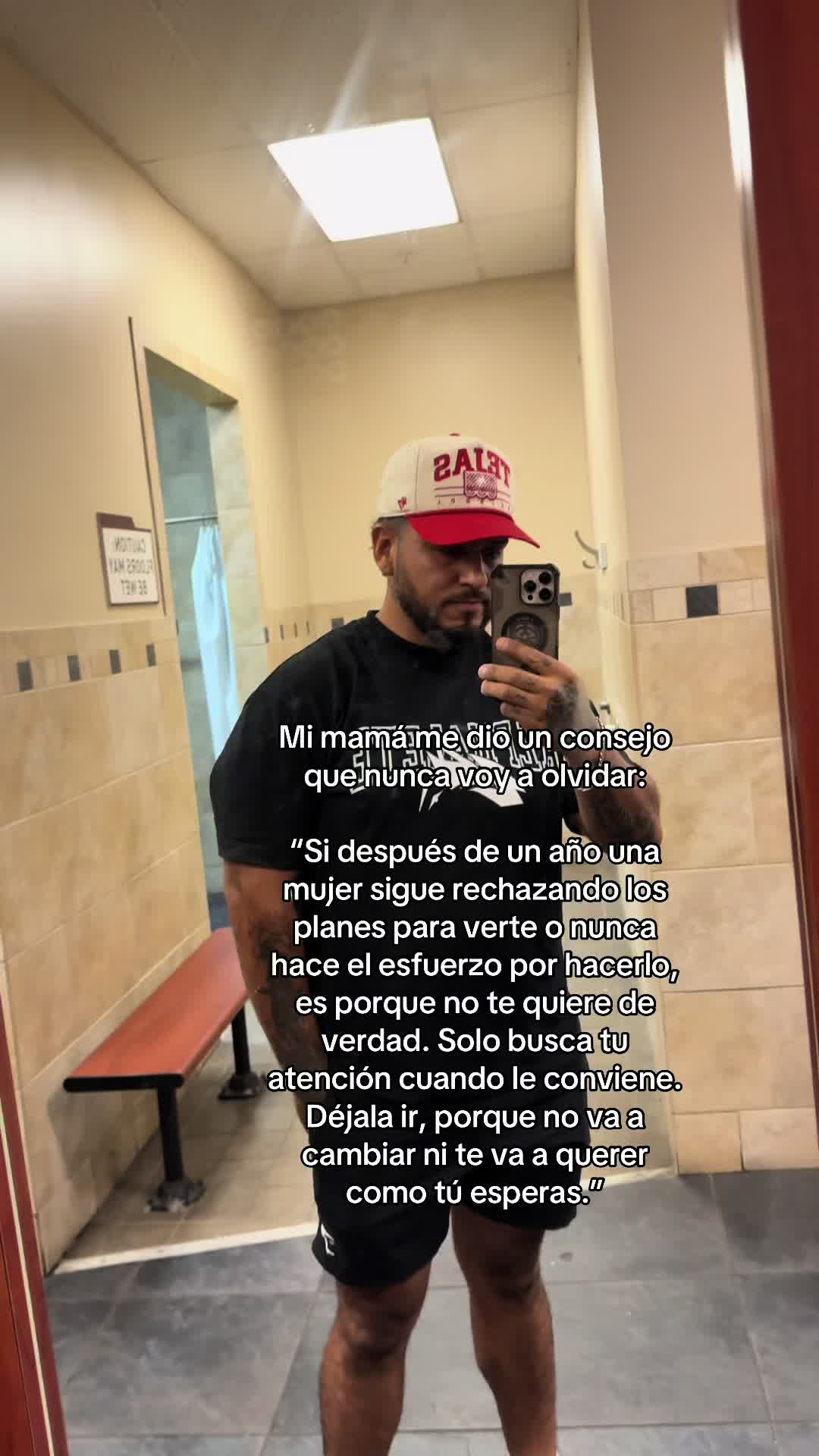 @Agustin35