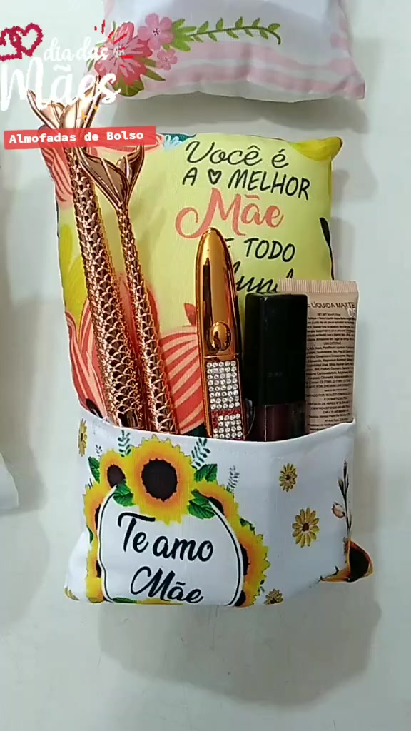 @Inaara Branco . INA CONFECÇÕES
