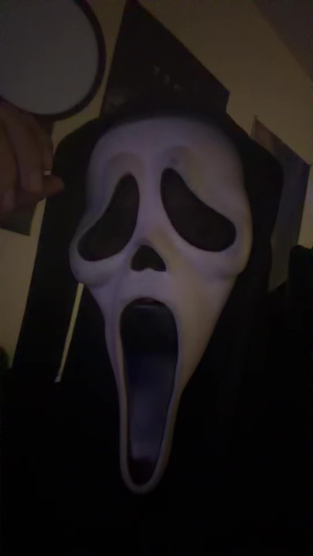 @Gbooboo