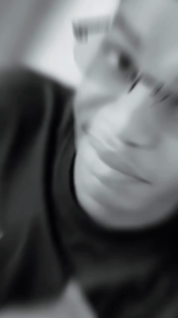 @STILLFRESH