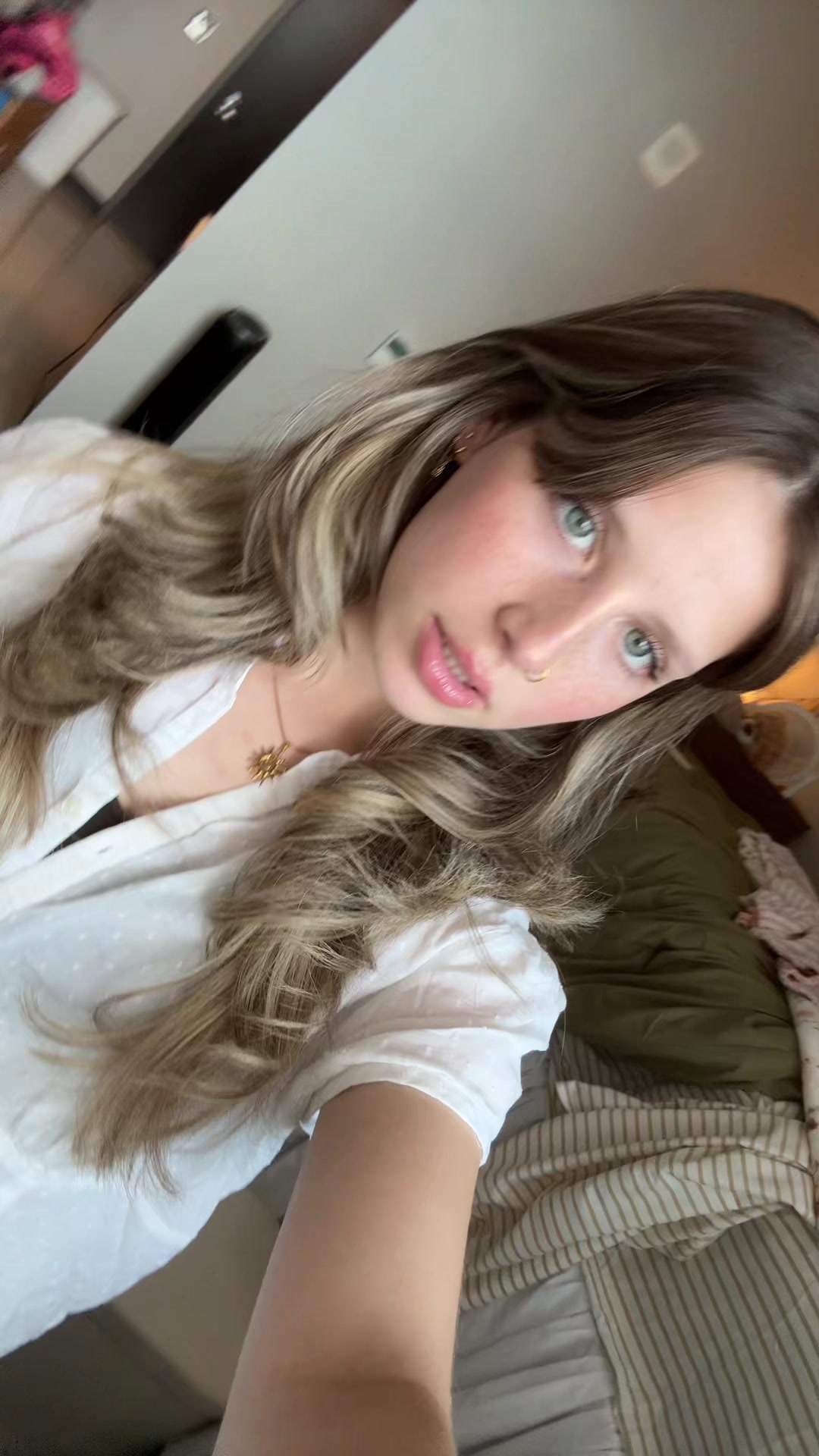 @kaitlynn 🎧