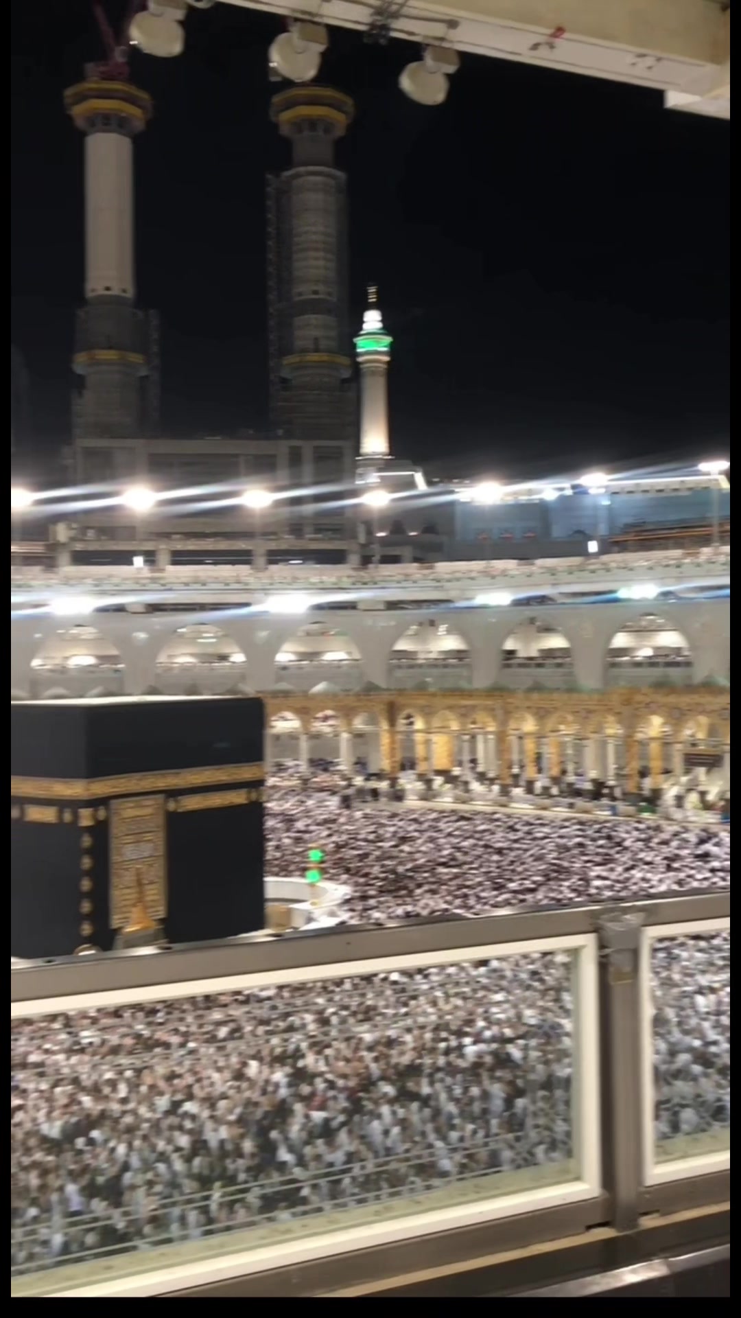 @Islamic page
