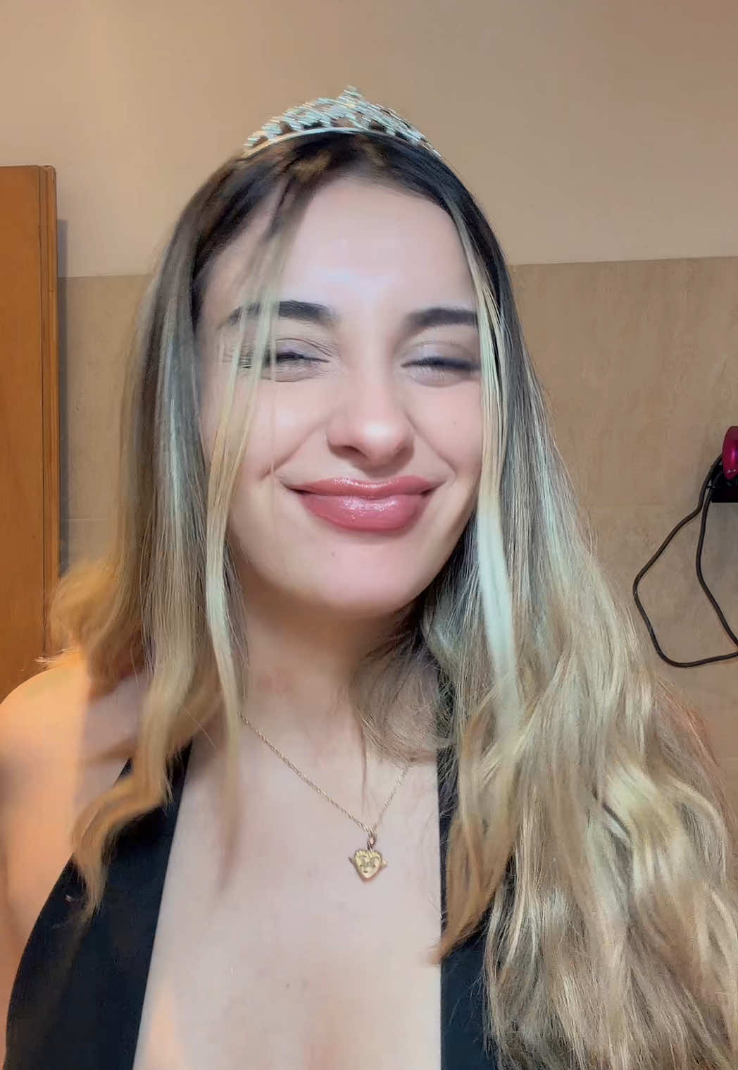 @Majo Pascual