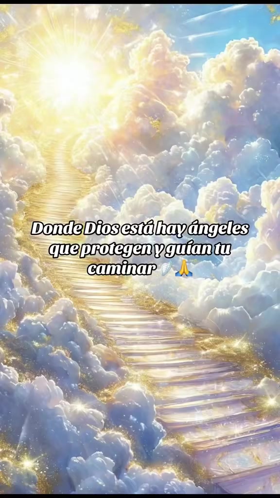 @susurro angelical