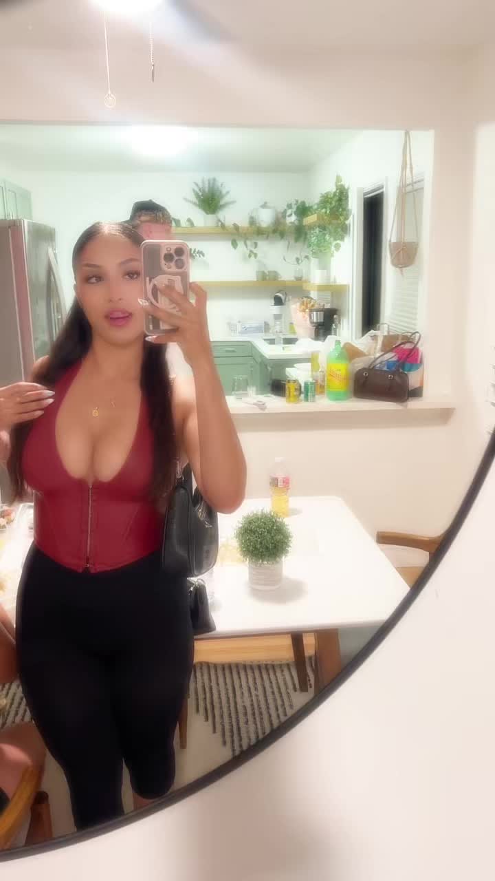 @ElianaSalazar