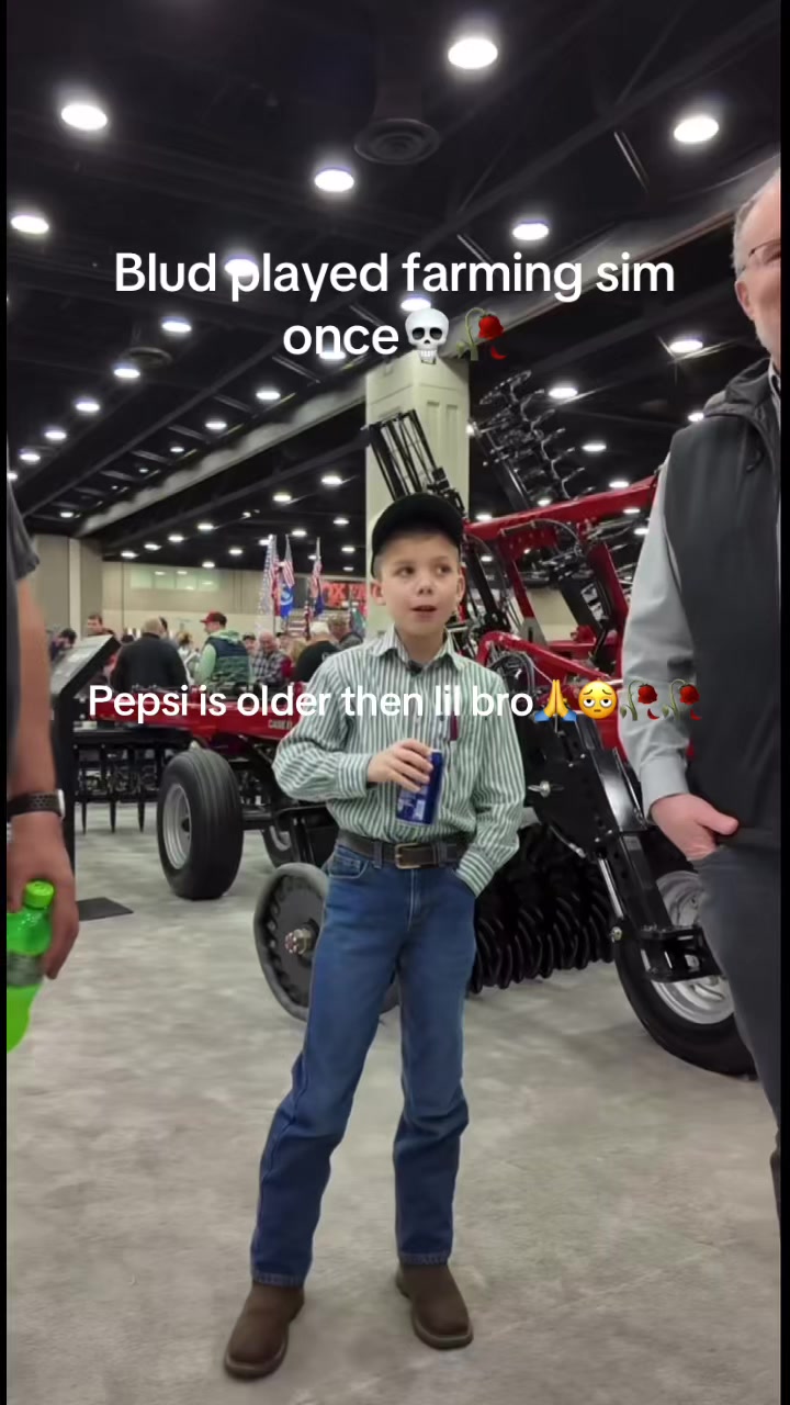 @rocco_2452