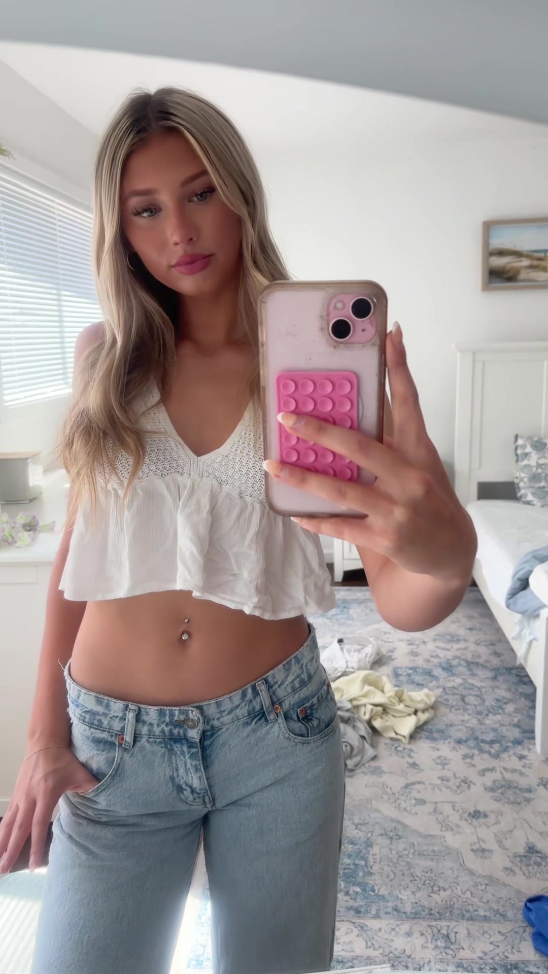 @❤️🔥