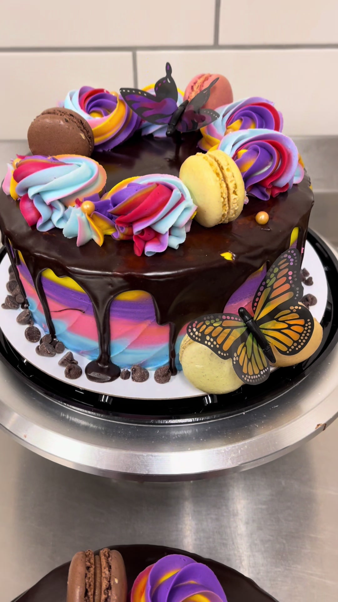 @cakesbyrahila