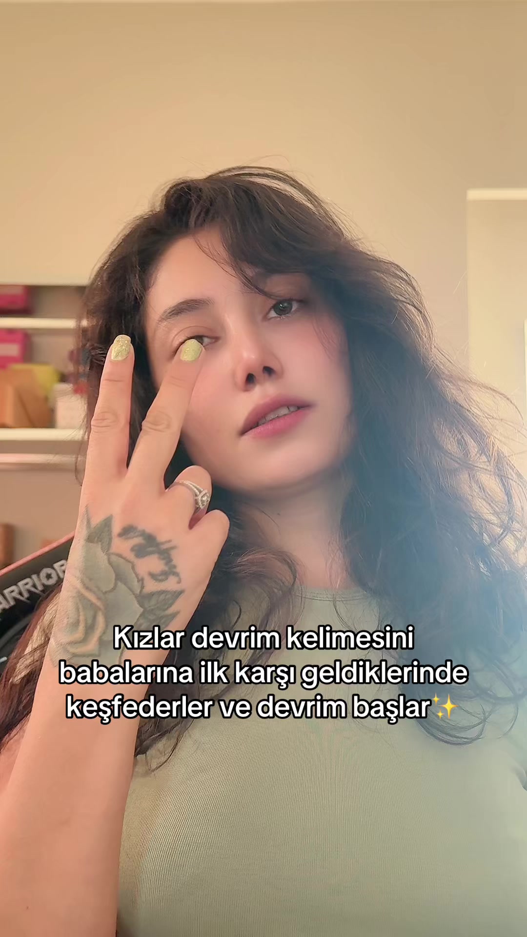 @Ceylin Akçalı