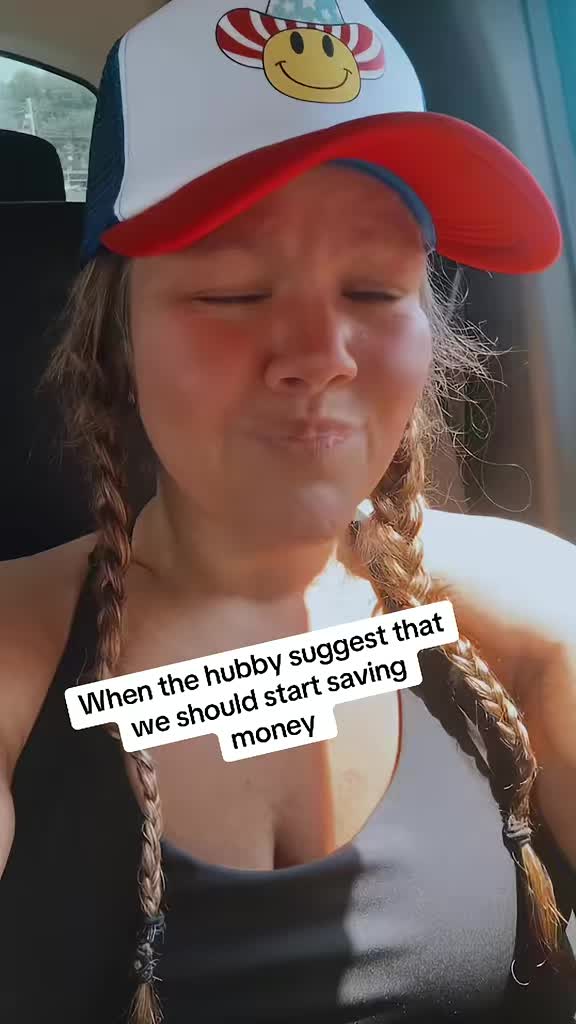 @Nikki | Wife Life |