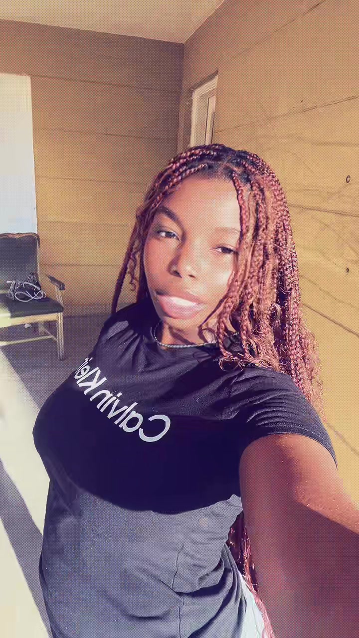@Medgina💕