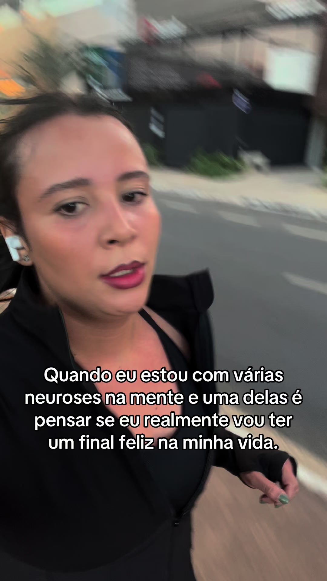 @Vanesca