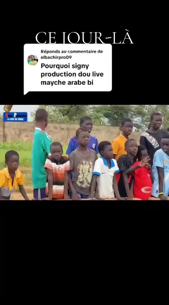 @fayéne bi