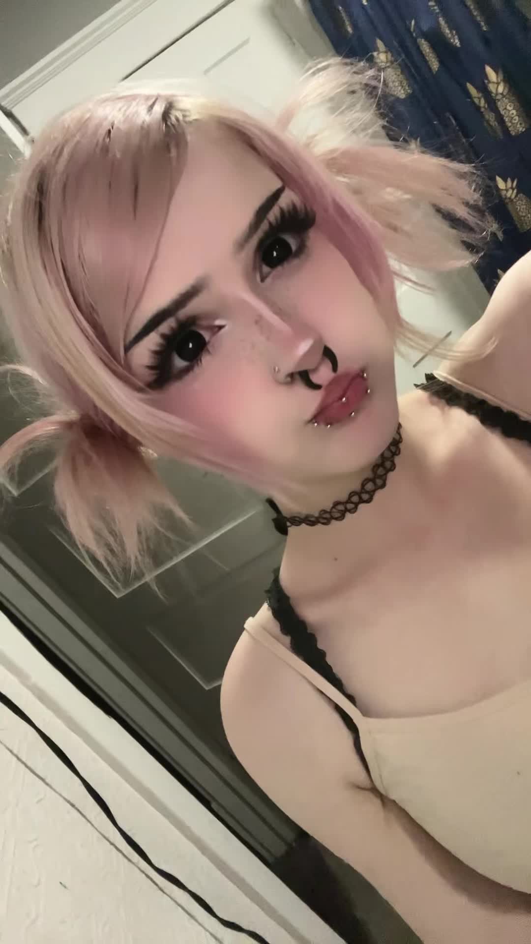 @﹒ 𑣲 𓏼 ᥉ᥲ᥎ ⌣ 🍩