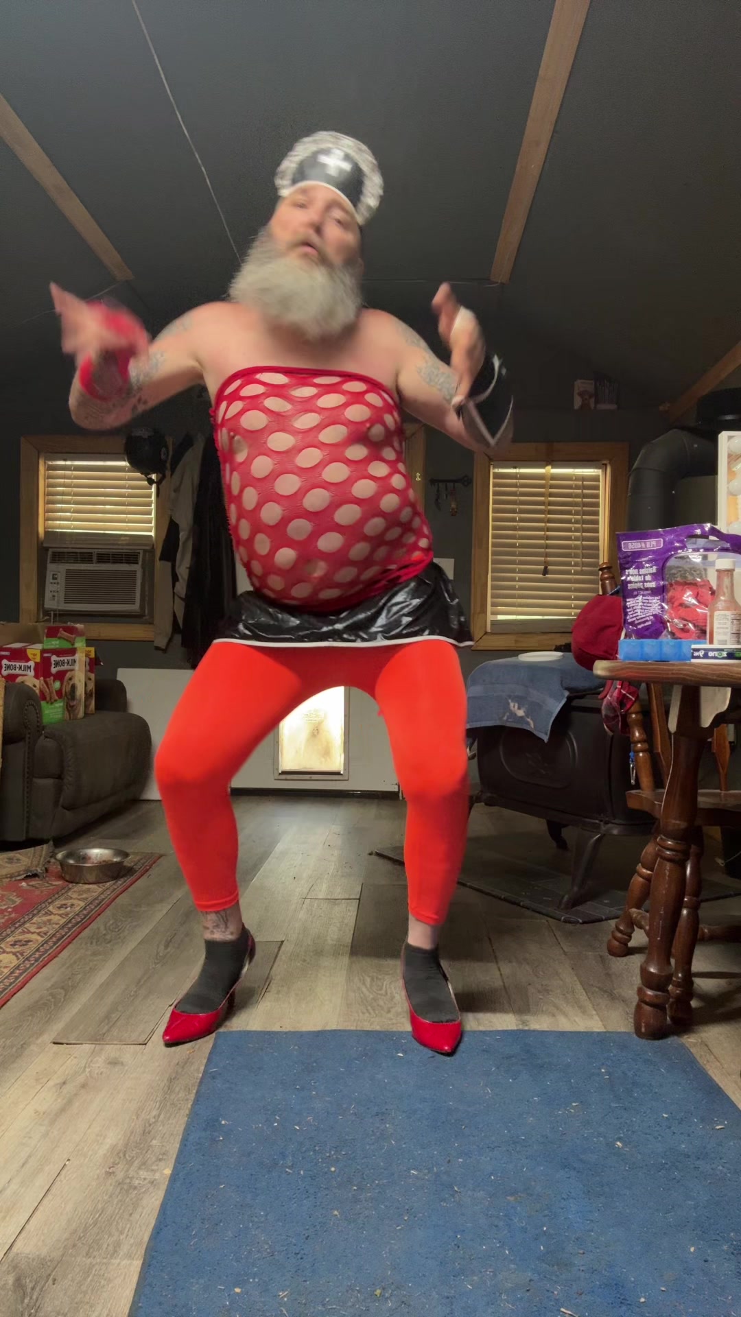 @OG_GRAMPS