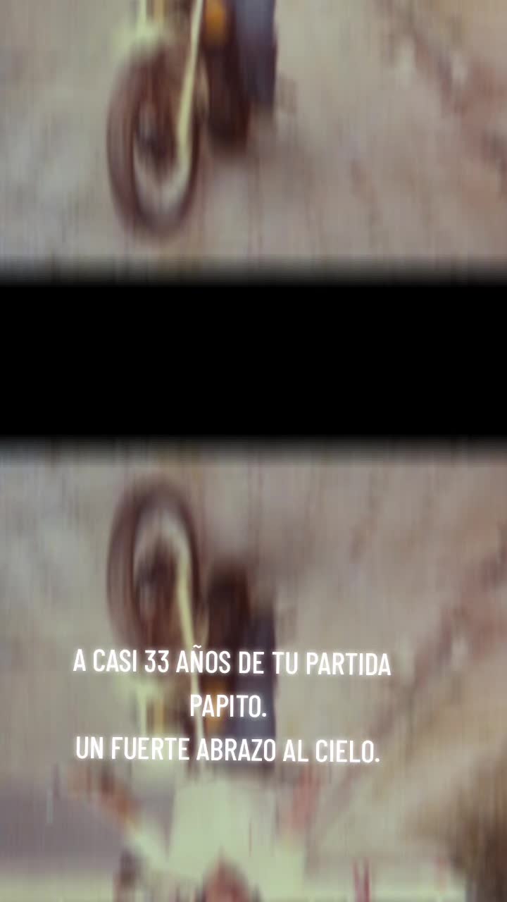 @WI RO