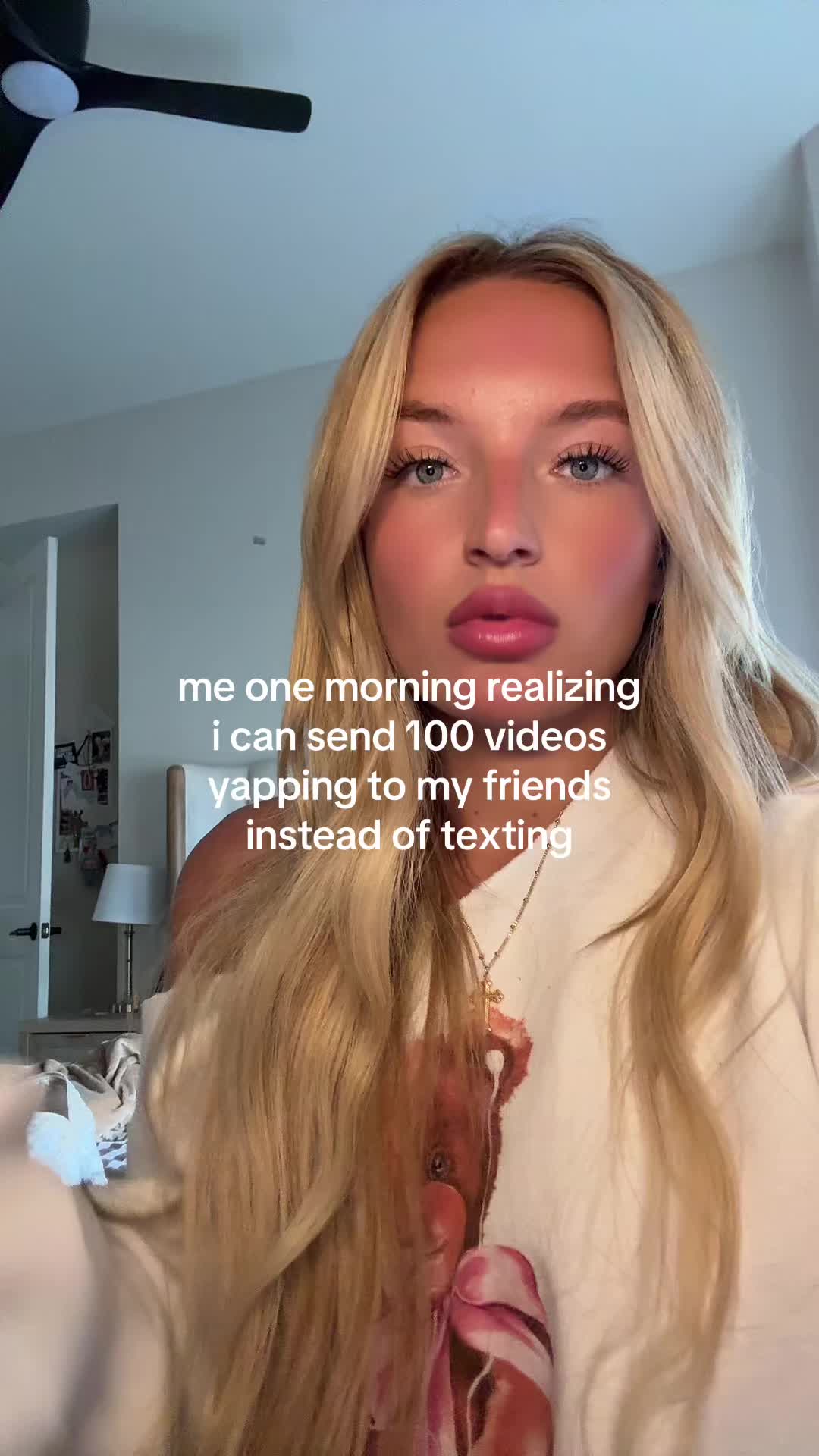 @emilygjohnsonn