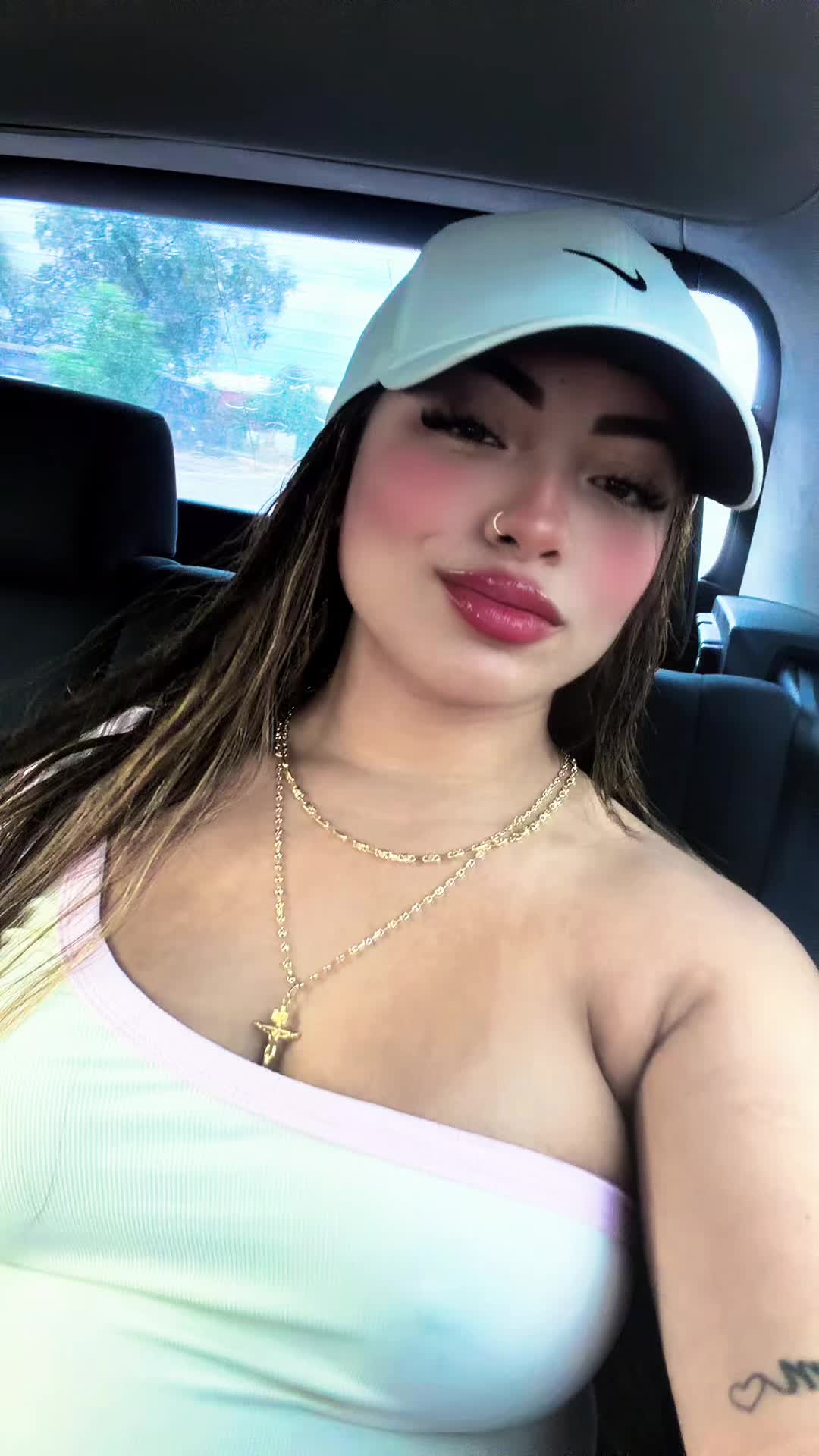 @pucca_hermoso24