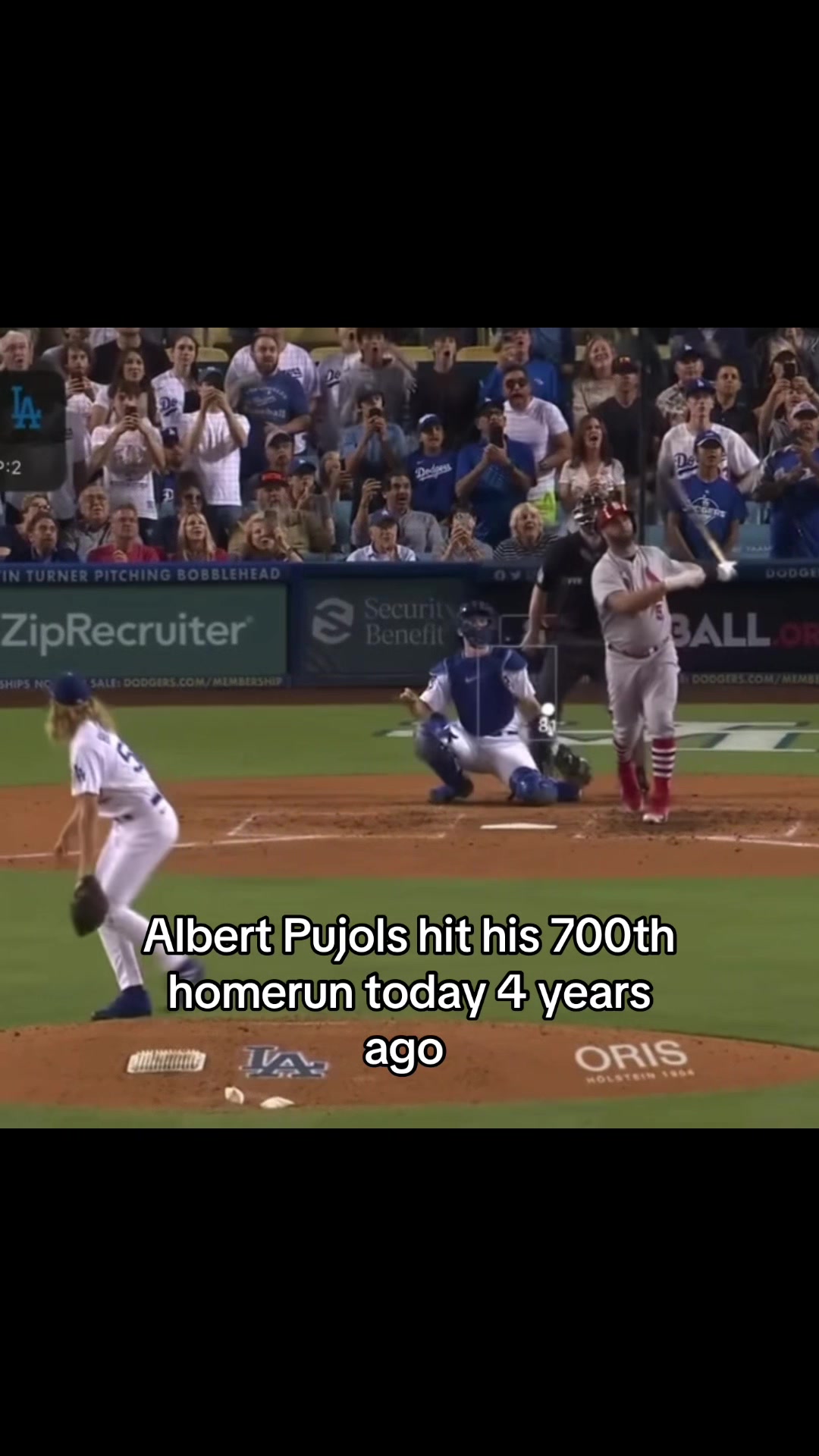 @faze_niko54 Redbirds post