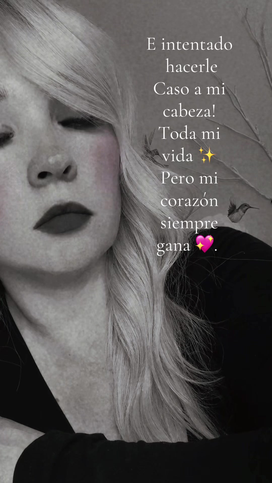 @🏛️🔱BereDOtto🛡️🌵♟️🎧🐲