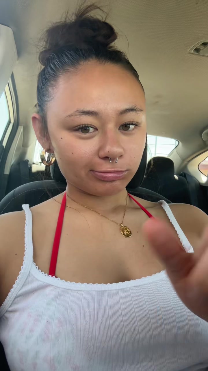@💓💓