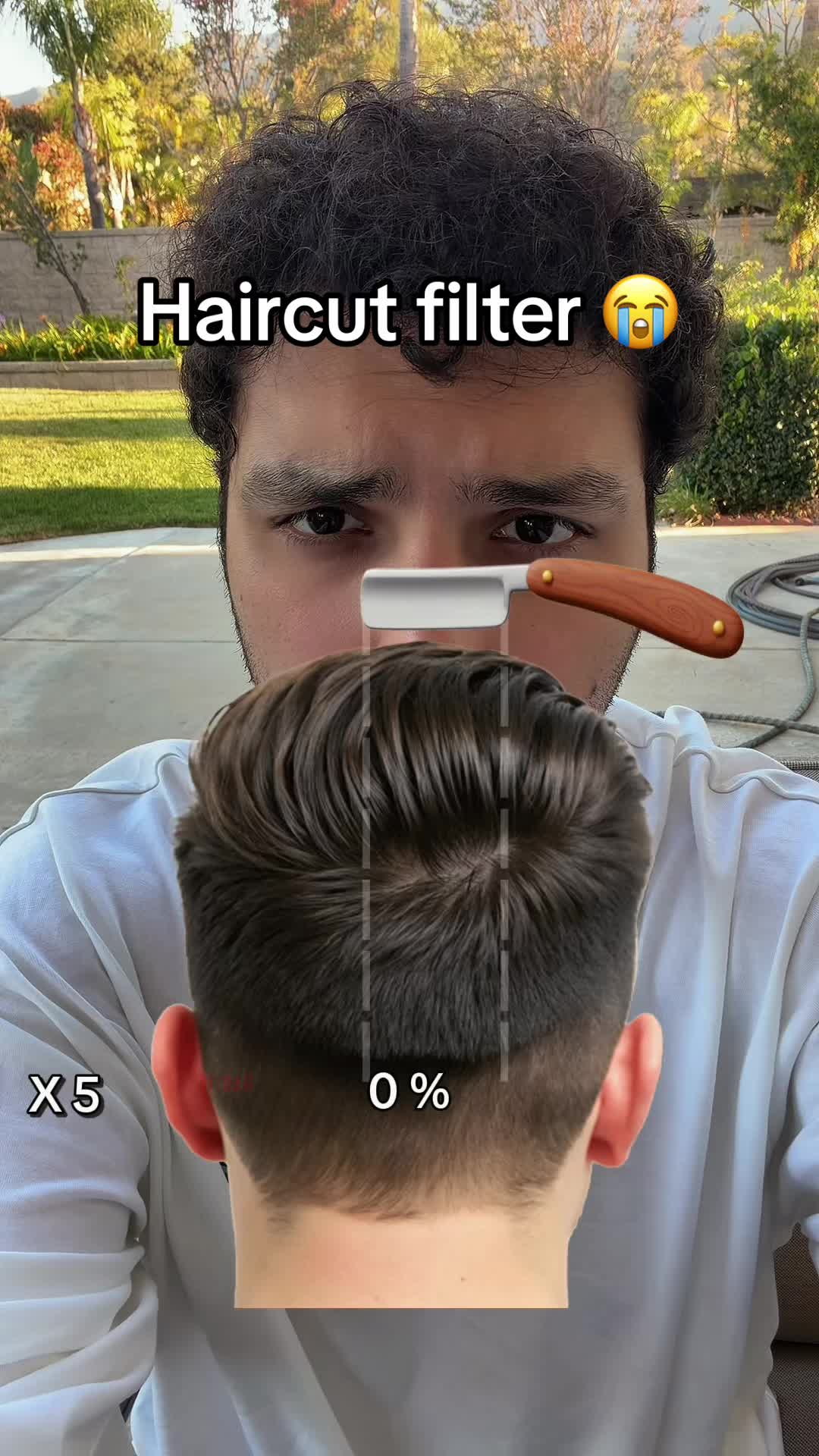 @The Filter Dude