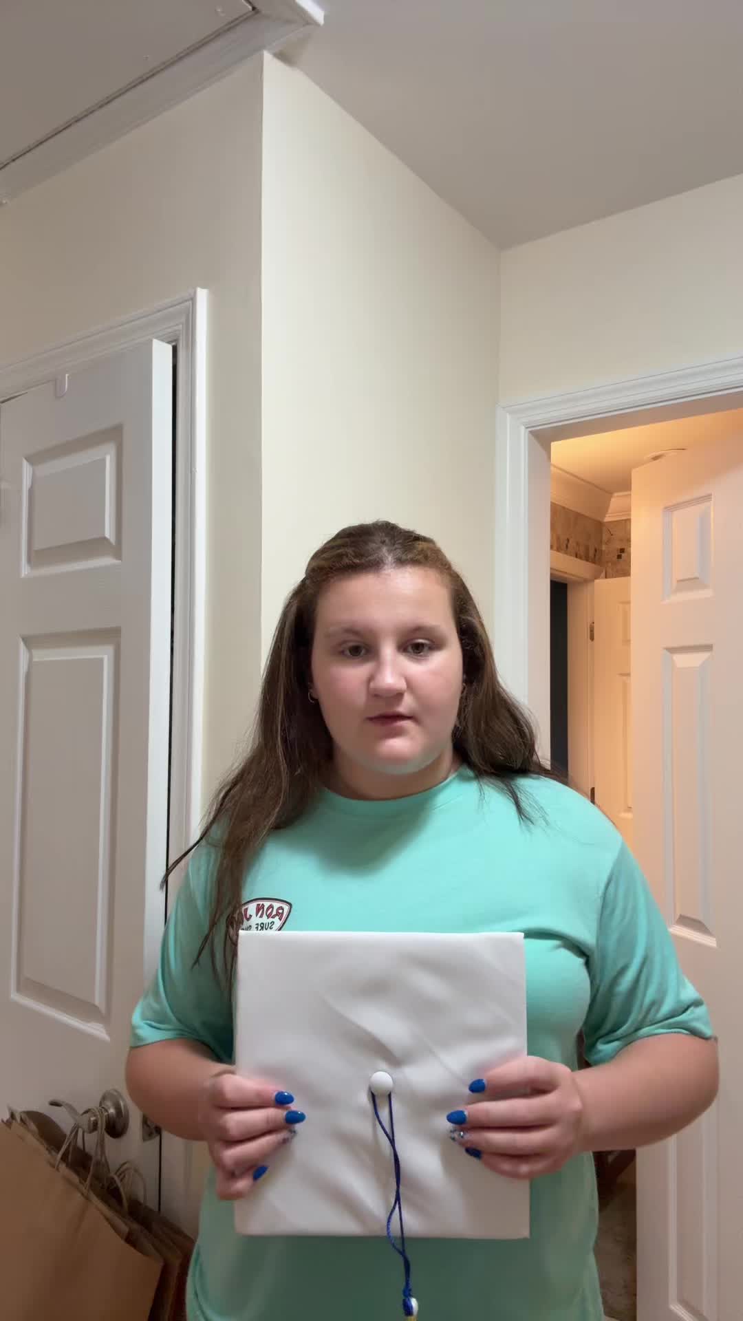@gianna💌🧸