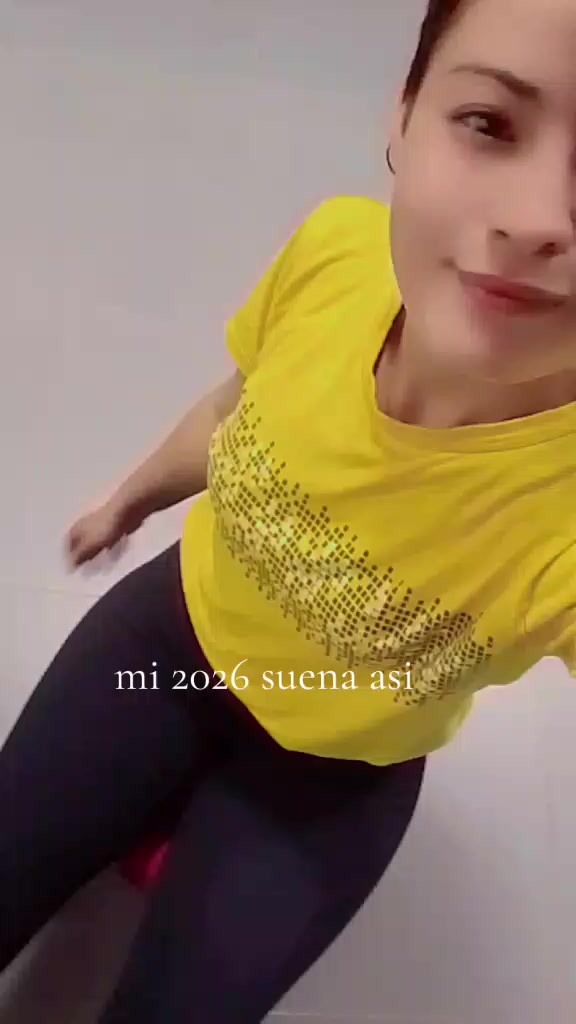 @liz sosa🇧🇷🇵🇾
