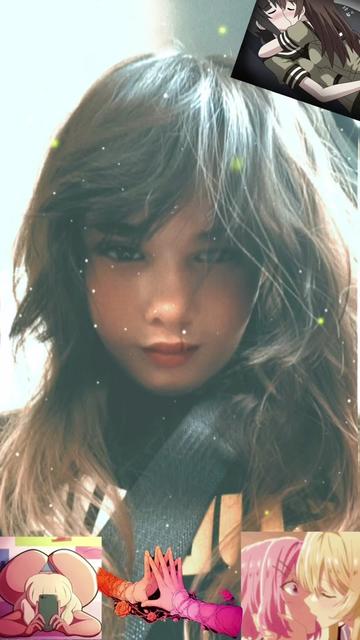 @fut@FairyGoddess