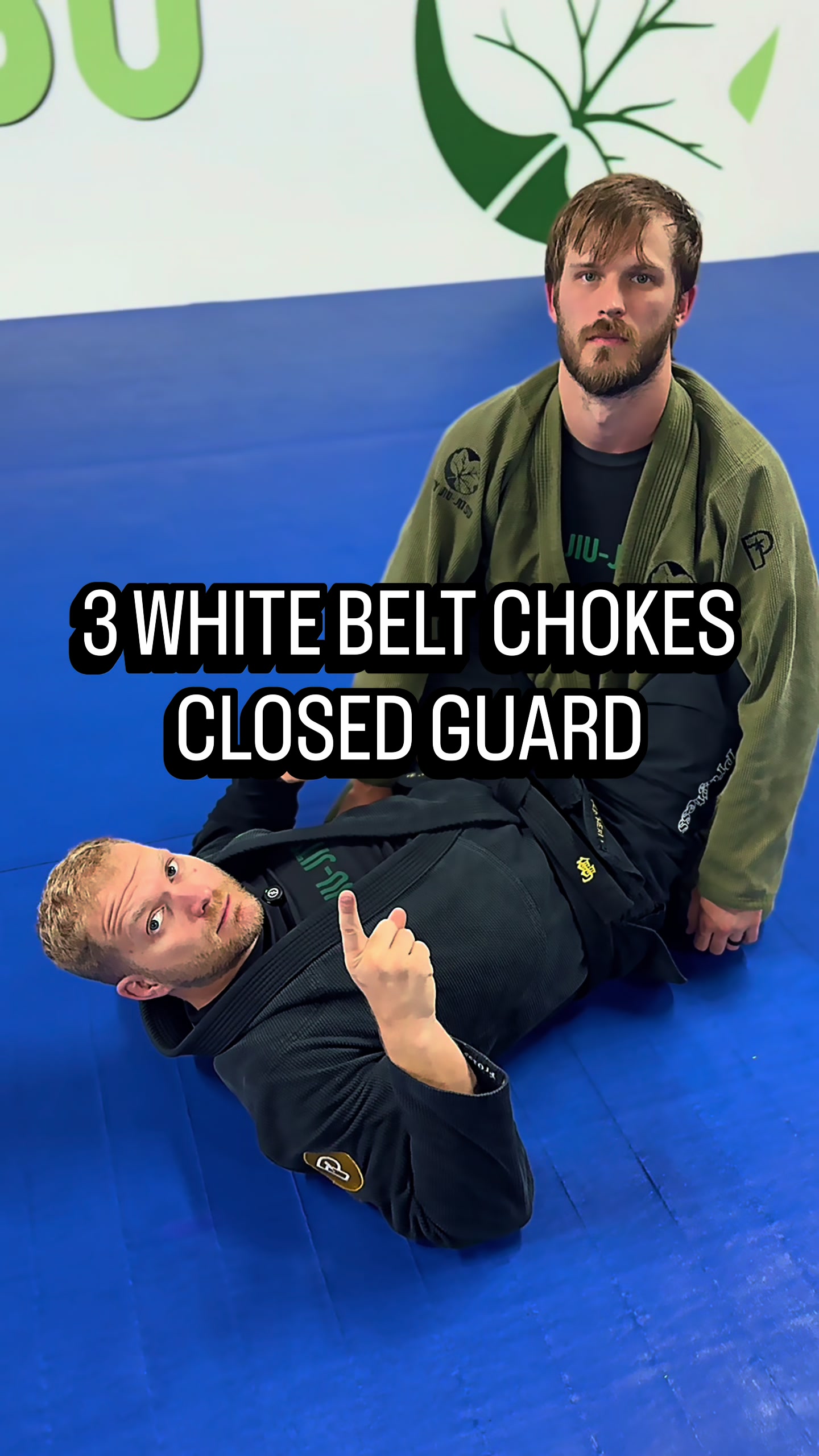 @kevinsjiujitsu