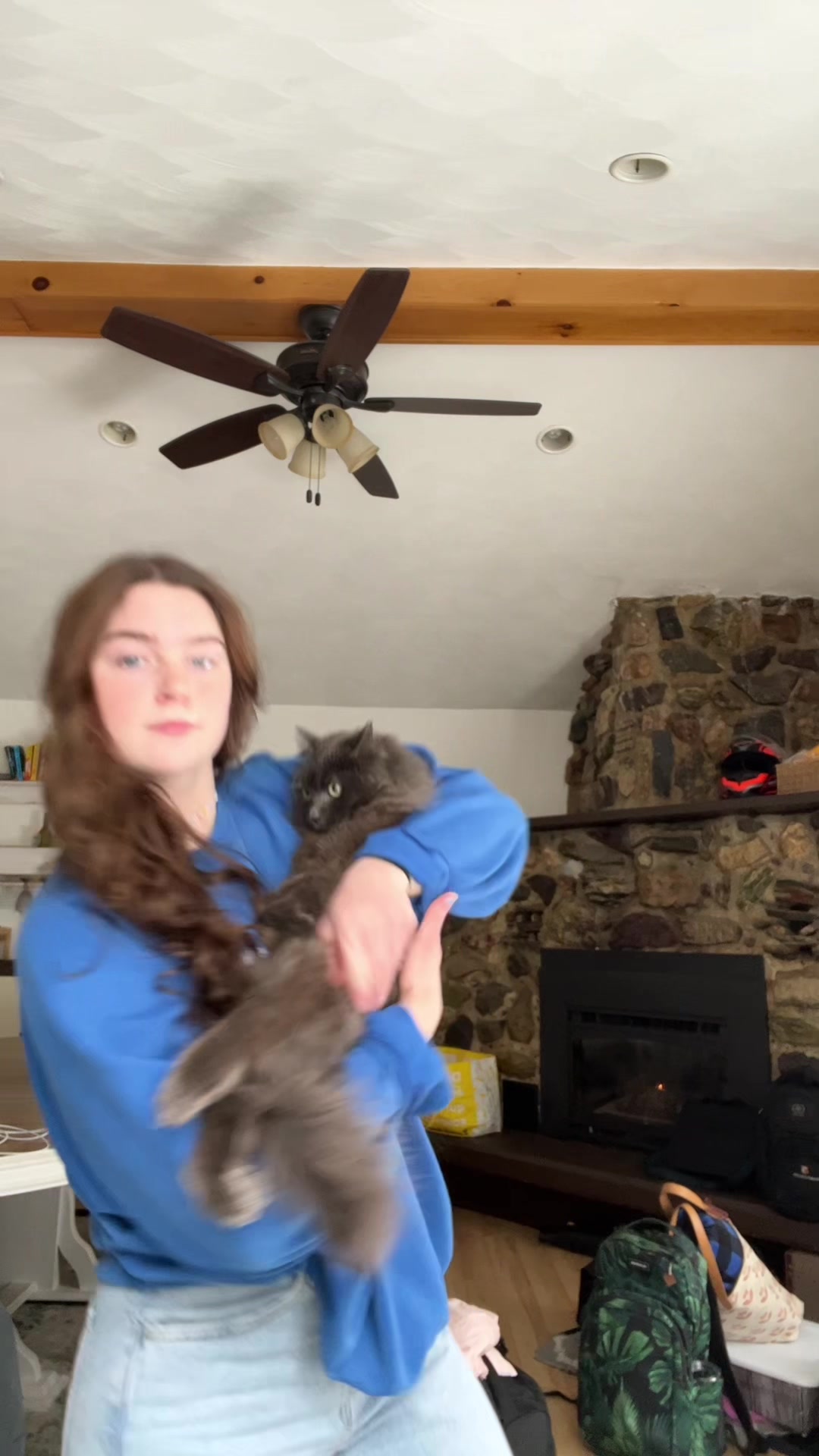 @jilllyyy