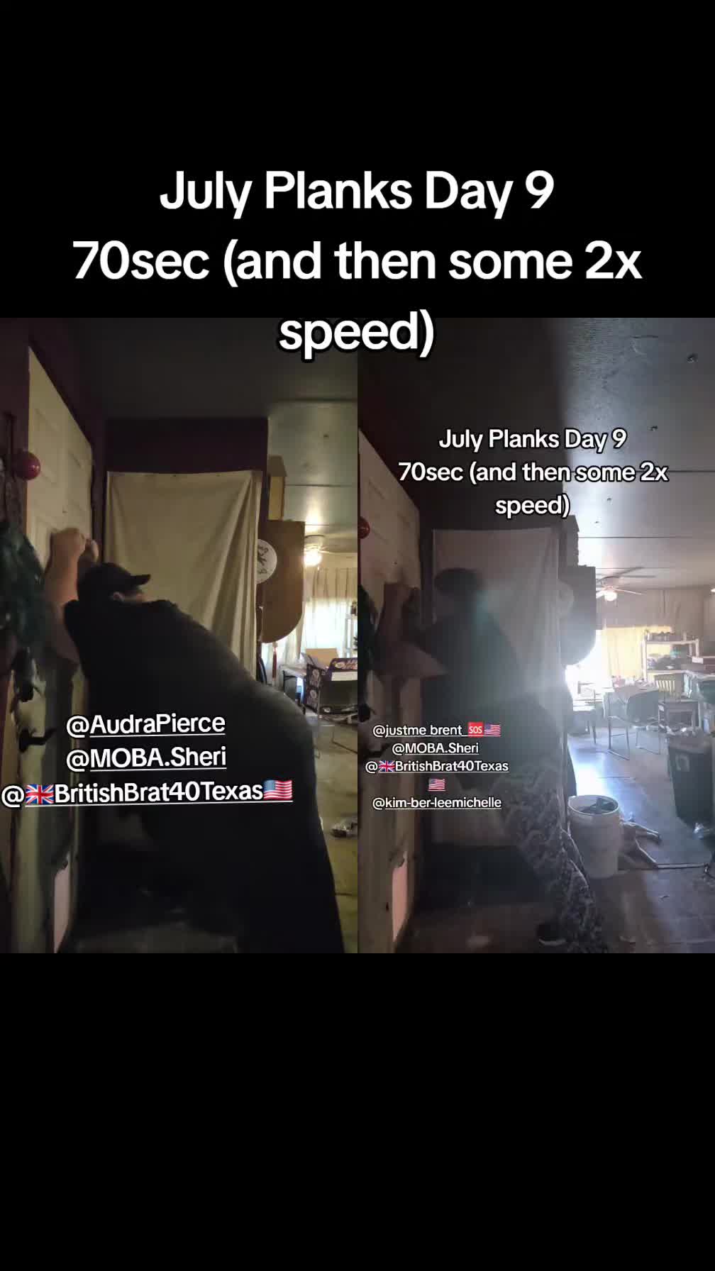 @justme_brent_🆘️🇺🇲