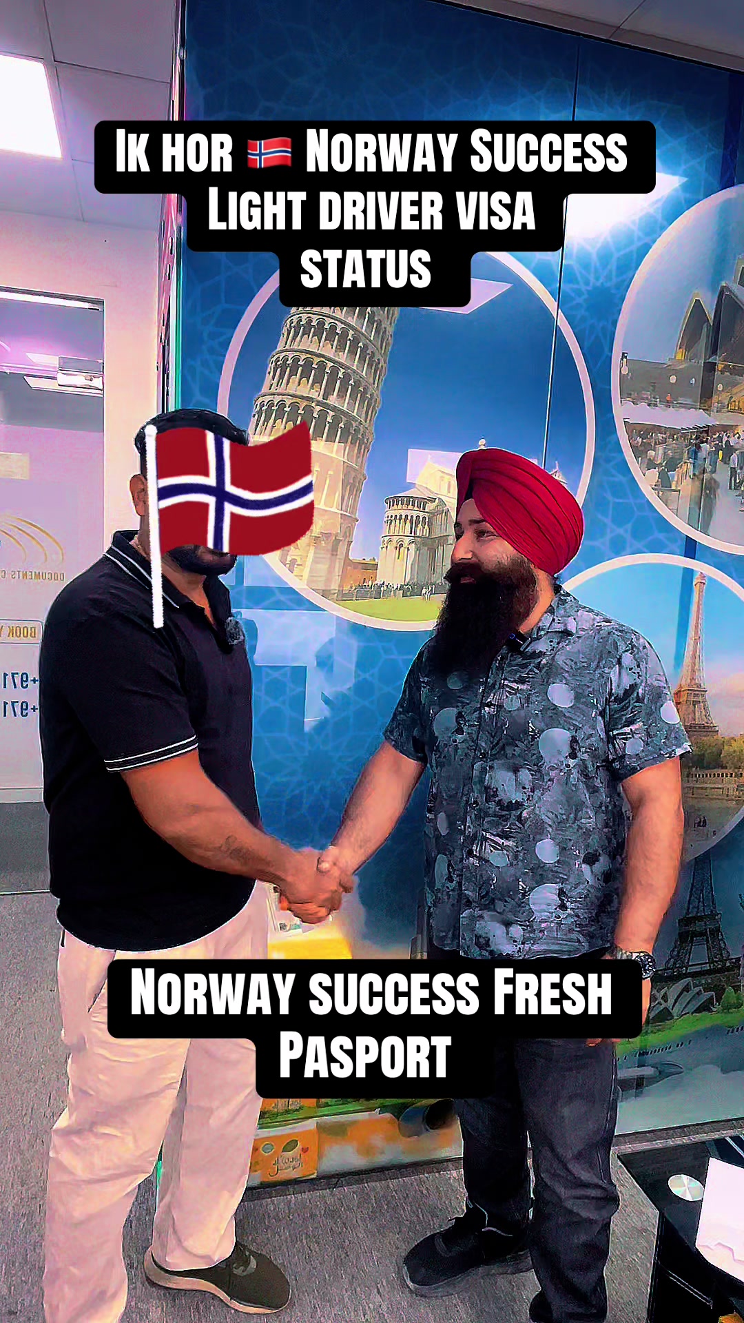 @warisimmigrationservices