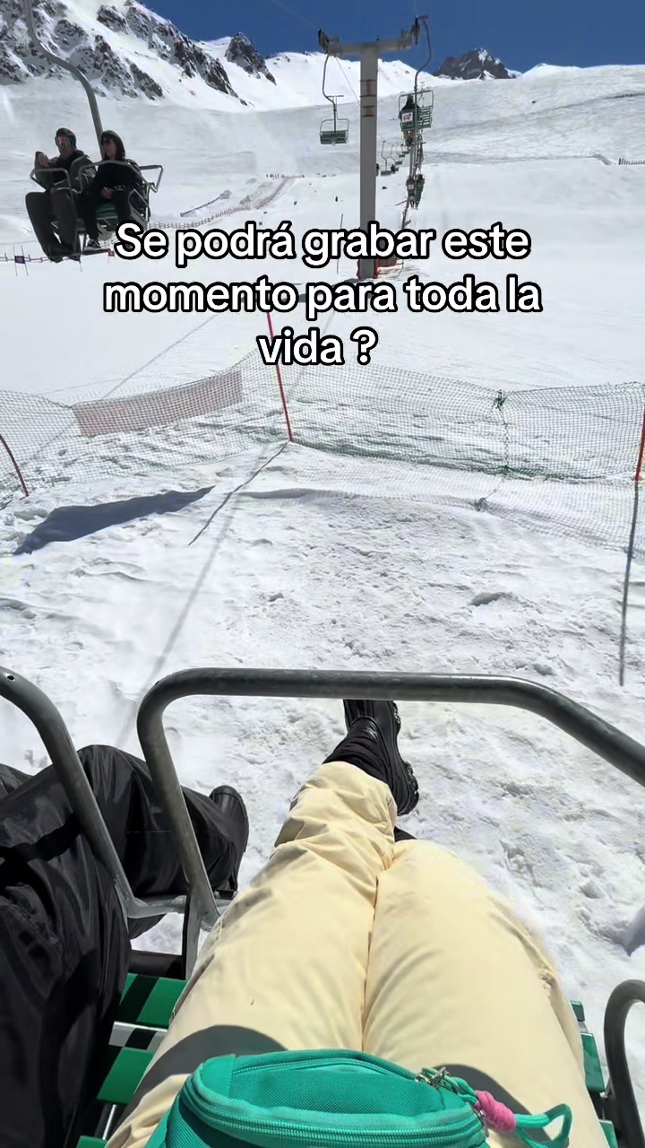 @Solcito