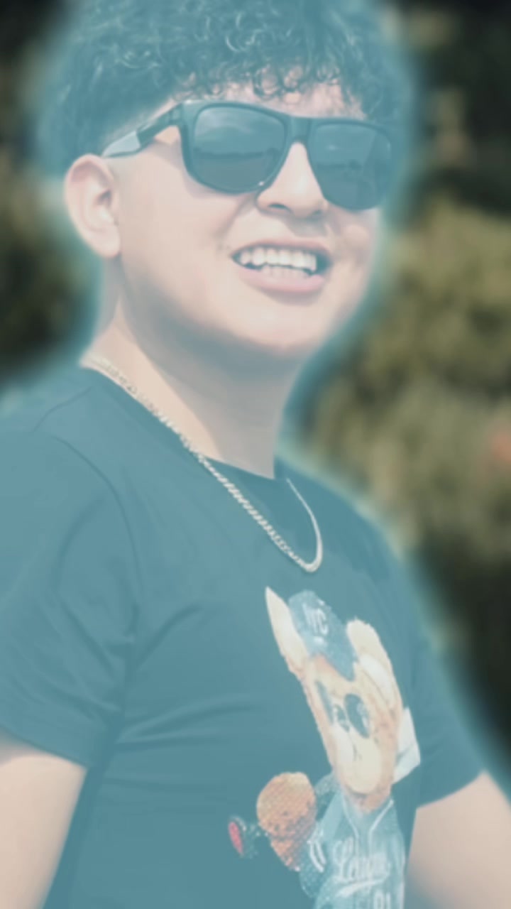 @🇺🇸Jhonatan.Mejia🇪🇨NYC🗽