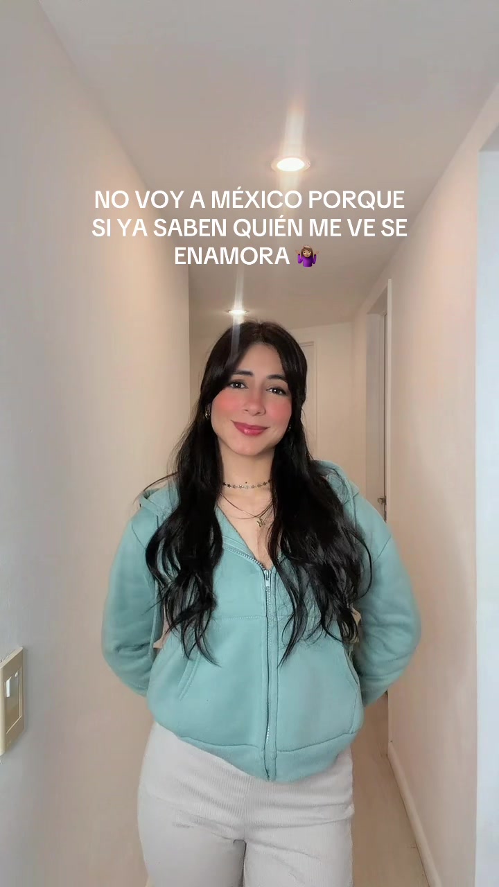 @Mar Suárez✨