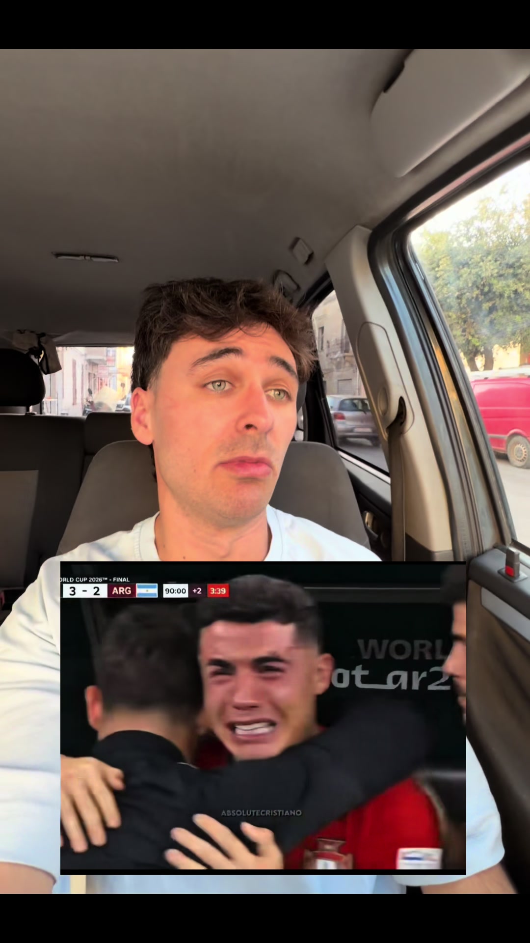 @gianlupelle