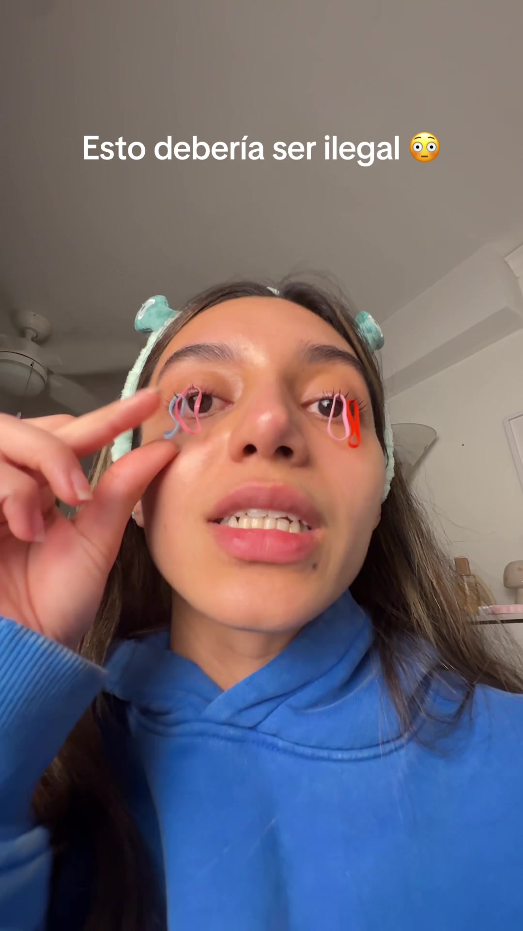 @Bella