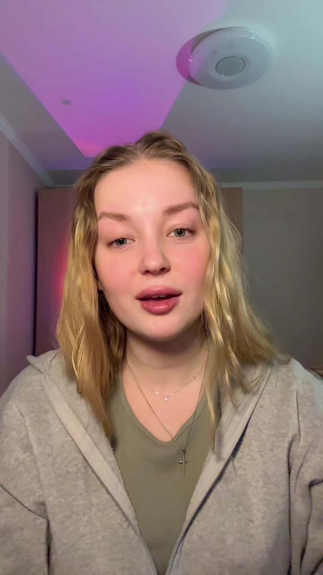 @алинчик