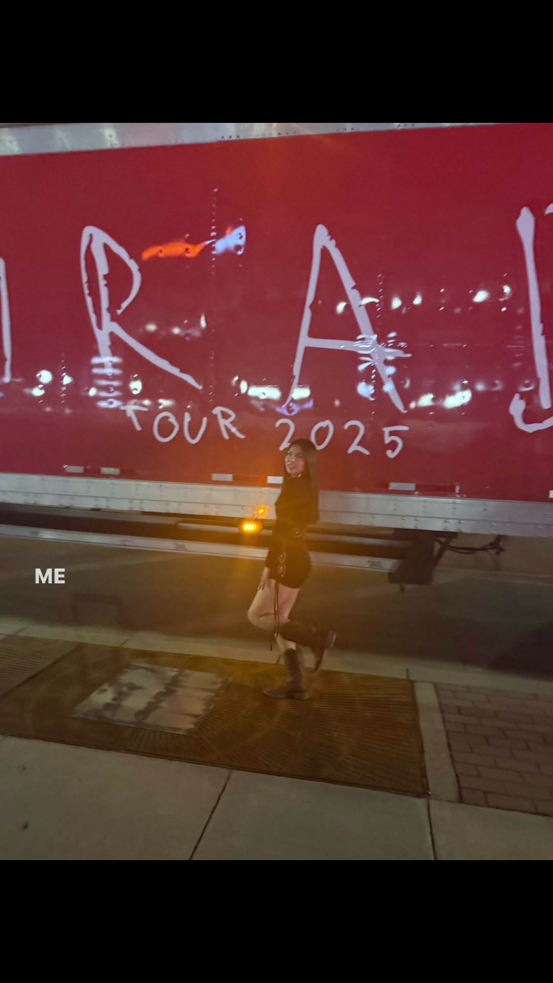 @𝓙𝓾𝓭𝓲𝓽❀