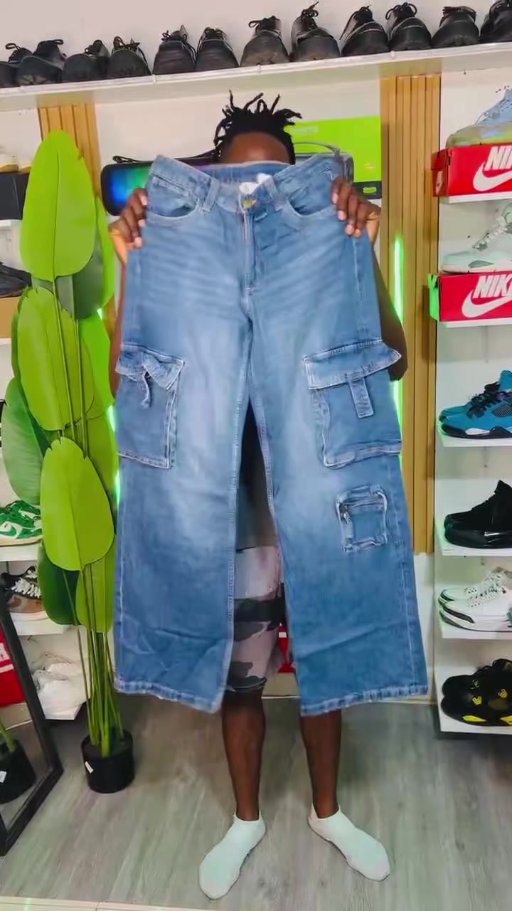 @Jahmalo zm