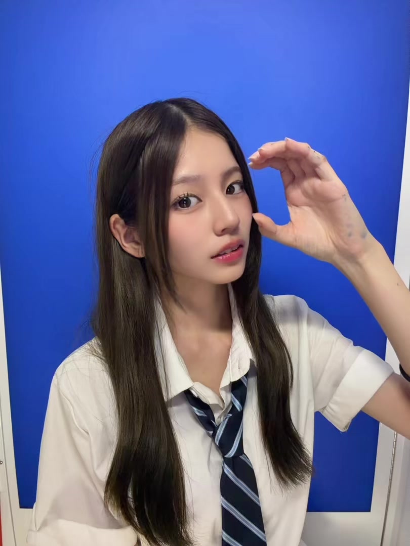 @Uta