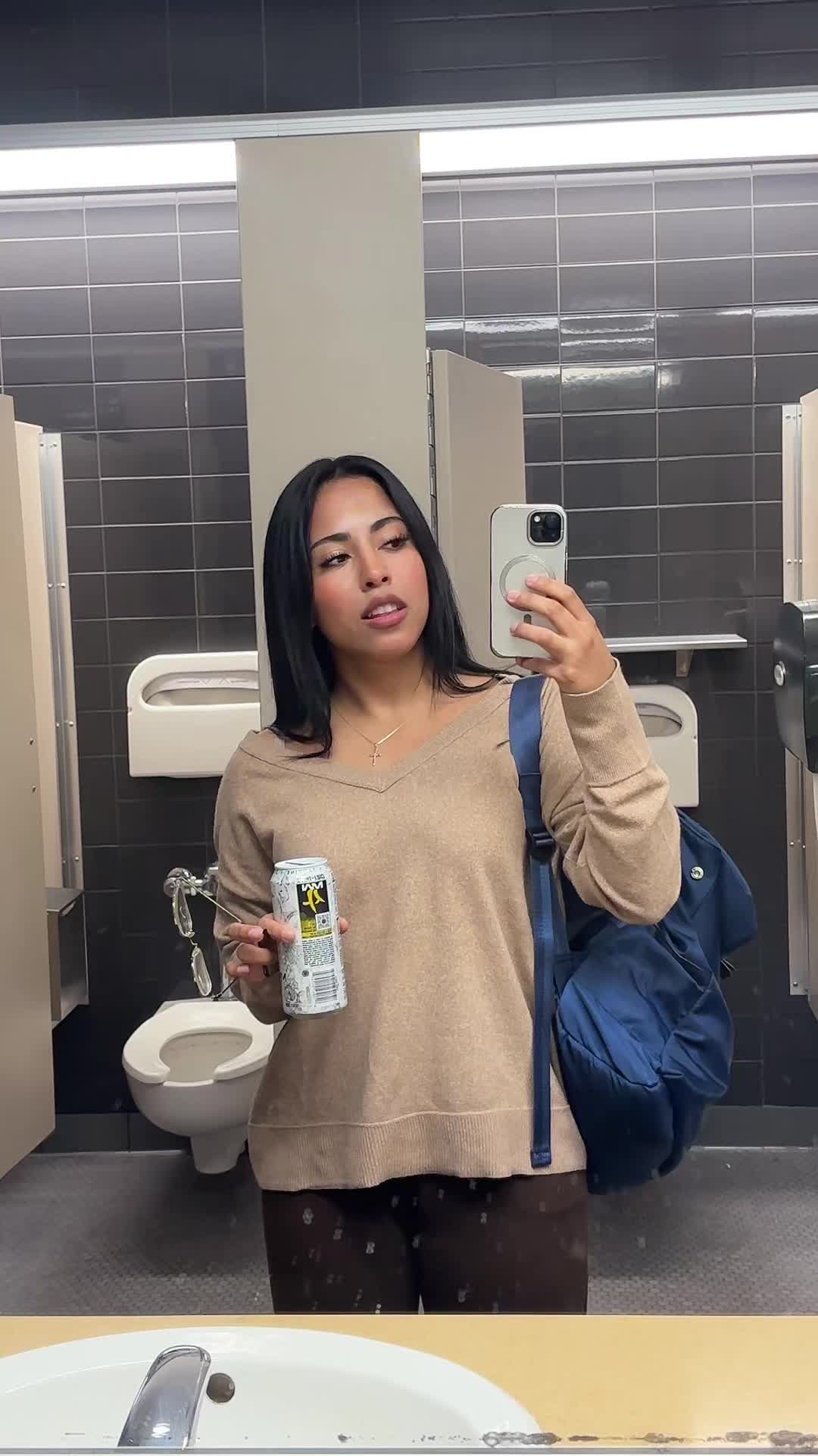 @Buffmar