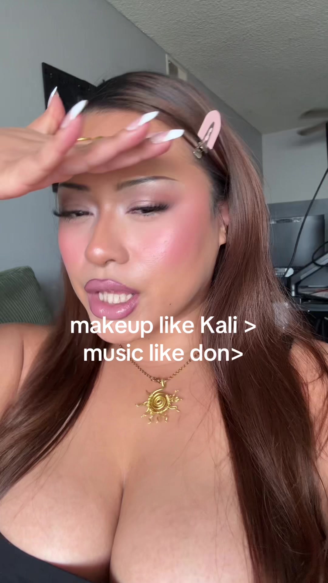 @flwrmami